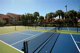 13571 Eagle Ridge Dr, Fort Myers, FL 33912 - Photo 25