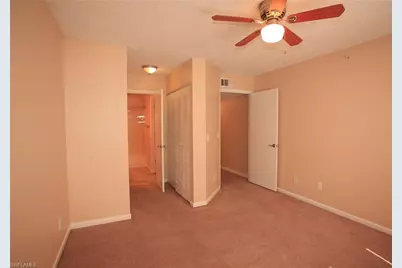 13571 Eagle Ridge Dr #1334, Fort Myers, FL 33912 - Photo 13