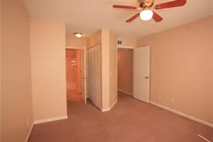 13571 Eagle Ridge Dr, Fort Myers, FL 33912 - Photo 13