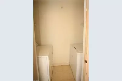 13571 Eagle Ridge Dr #1334, Fort Myers, FL 33912 - Photo 19