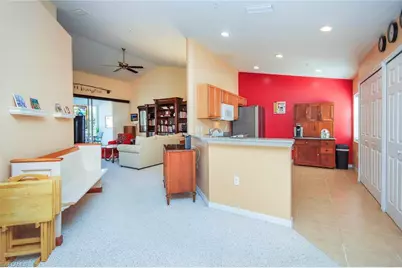 11621 Navarro Way #1905, Fort Myers, FL 33908 - Photo 23