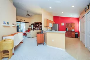 11621 Navarro Way, Fort Myers, FL 33908 - Photo 23