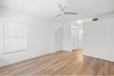 6801 Satinleaf Rd S #103, Naples, FL 34109 - Photo 15