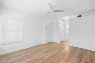 6801 Satinleaf Rd S, Naples, FL 34109 - Photo 15
