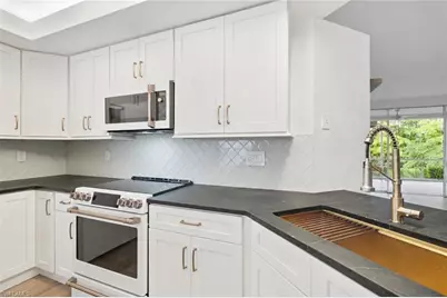 6801 Satinleaf Rd S #103, Naples, FL 34109 - Photo 5