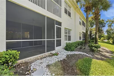 6801 Satinleaf Rd S #103, Naples, FL 34109 - Photo 27