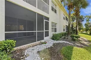 6801 Satinleaf Rd S, Naples, FL 34109 - Photo 27