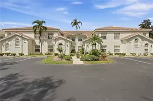 6801 Satinleaf Rd S, Naples, FL 34109 - Photo 29