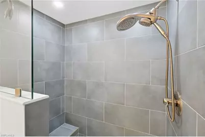 6801 Satinleaf Rd S #103, Naples, FL 34109 - Photo 19