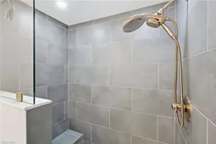6801 Satinleaf Rd S, Naples, FL 34109 - Photo 19