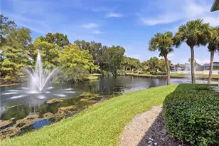6801 Satinleaf Rd S, Naples, FL 34109 - Photo 25