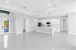 2830 NW 41st Ave, Cape Coral, FL 33993 - Photo 7