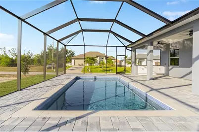 2830 NW 41st Ave, Cape Coral, FL 33993 - Photo 43