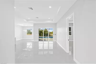 2830 NW 41st Ave, Cape Coral, FL 33993 - Photo 5