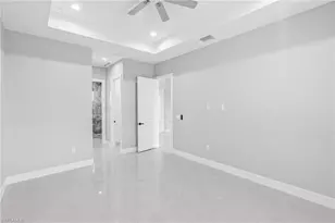 2830 NW 41st Ave, Cape Coral, FL 33993 - Photo 29