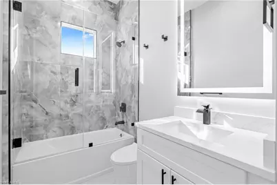 2830 NW 41st Ave, Cape Coral, FL 33993 - Photo 25