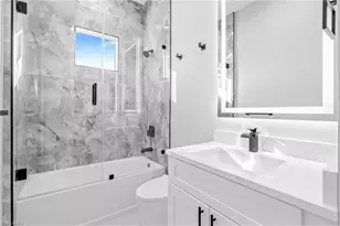 2830 NW 41st Ave, Cape Coral, FL 33993 - Photo 25