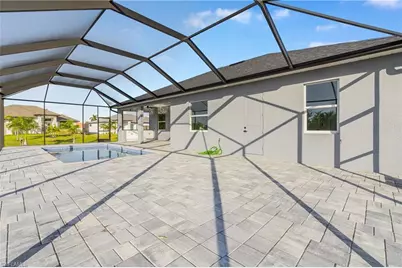 2830 NW 41st Ave, Cape Coral, FL 33993 - Photo 41