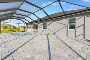 2830 NW 41st Ave, Cape Coral, FL 33993 - Photo 41