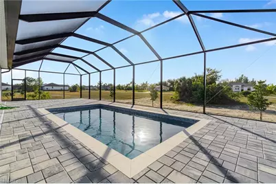 2830 NW 41st Ave, Cape Coral, FL 33993 - Photo 39