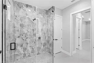 2830 NW 41st Ave, Cape Coral, FL 33993 - Photo 33