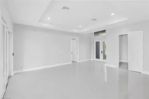 2830 NW 41st Ave, Cape Coral, FL 33993 - Photo 9