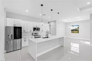 2830 NW 41st Ave, Cape Coral, FL 33993 - Photo 13