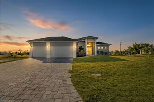 2830 NW 41st Ave, Cape Coral, FL 33993 - Photo 1