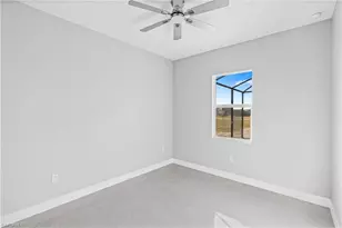 2830 NW 41st Ave, Cape Coral, FL 33993 - Photo 23