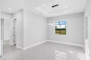 2830 NW 41st Ave, Cape Coral, FL 33993 - Photo 17