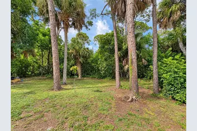 15341 Sam Snead Ln, North Fort Myers, FL 33917 - Photo 25