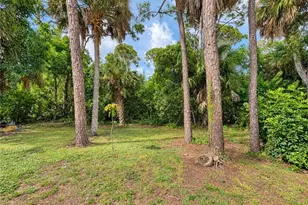 15341 Sam Snead Ln, North Fort Myers, FL 33917 - Photo 25