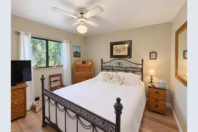 15341 Sam Snead Ln, North Fort Myers, FL 33917 - Photo 21