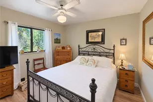 15341 Sam Snead Ln, North Fort Myers, FL 33917 - Photo 21