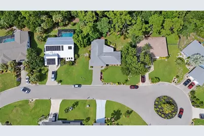 15341 Sam Snead Ln, North Fort Myers, FL 33917 - Photo 5