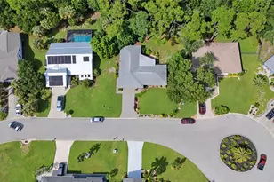 15341 Sam Snead Ln, North Fort Myers, FL 33917 - Photo 5