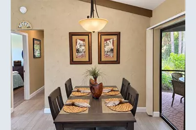 15341 Sam Snead Ln, North Fort Myers, FL 33917 - Photo 11