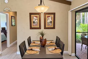 15341 Sam Snead Ln, North Fort Myers, FL 33917 - Photo 11
