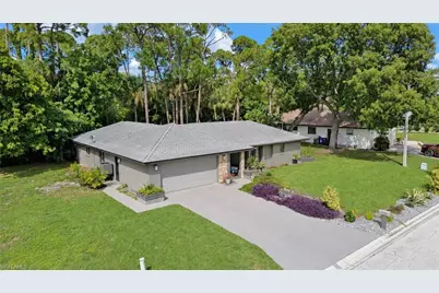 15341 Sam Snead Ln, North Fort Myers, FL 33917 - Photo 3
