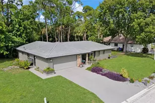 15341 Sam Snead Ln, North Fort Myers, FL 33917 - Photo 3