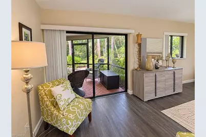 15341 Sam Snead Ln, North Fort Myers, FL 33917 - Photo 17