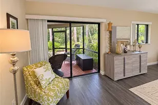 15341 Sam Snead Ln, North Fort Myers, FL 33917 - Photo 17