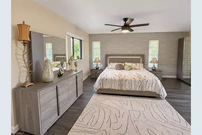 15341 Sam Snead Ln, North Fort Myers, FL 33917 - Photo 15