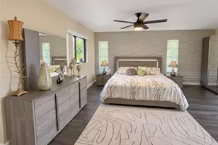 15341 Sam Snead Ln, North Fort Myers, FL 33917 - Photo 15