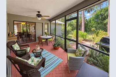 15341 Sam Snead Ln, North Fort Myers, FL 33917 - Photo 23