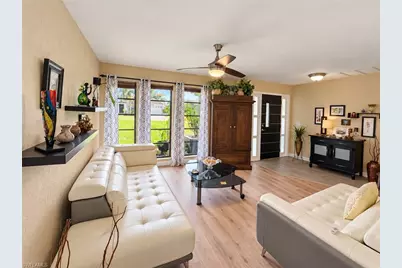 15341 Sam Snead Ln, North Fort Myers, FL 33917 - Photo 7
