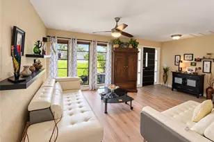 15341 Sam Snead Ln, North Fort Myers, FL 33917 - Photo 7