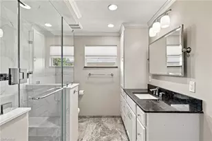4151 Orange Grove Blvd, North Fort Myers, FL 33903 - Photo 25