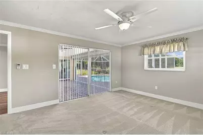 4151 Orange Grove Blvd, North Fort Myers, FL 33903 - Photo 19