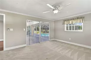 4151 Orange Grove Blvd, North Fort Myers, FL 33903 - Photo 19